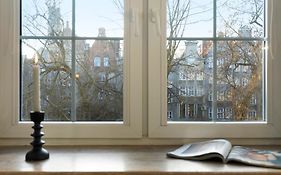 Elite Apartments Hamptons Old Town